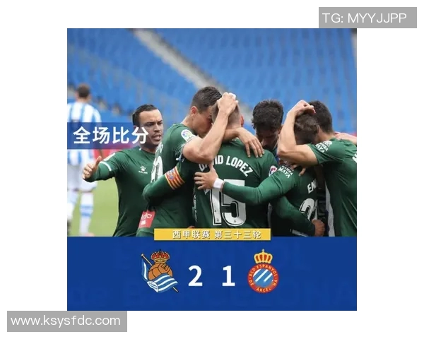 西甲联赛本轮比分汇总及对阵表格展示